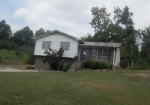 5124 Rick Drive Pinson, AL 35126 - Image 750842