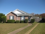 114 Doss Ct. Prattville, AL 36066 - Image 750864