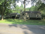 5425 Old Springville Road Pinson, AL 35126 - Image 750843