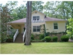 129 Pine Cone Circle Pinson, AL 35126 - Image 750833