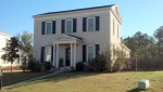 2482 Eastwood Blvd. Prattville, AL 36066 - Image 750865