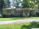 7373 Old Springville Rd Pinson, AL 35126 - Image 750845