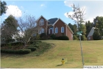 6001 Hobby Ln Pinson, AL 35126 - Image 750838