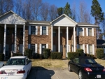 5204 Woodland Trce Tuscaloosa, AL 35405 - Image 750997