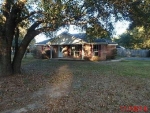 6510 Tung Ave W Theodore, AL 36582 - Image 750939