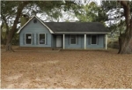 5509 Plantation Oaks Dr Theodore, AL 36582 - Image 750937