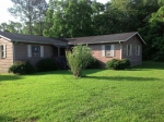 5625 A Raybon Road Theodore, AL 36582 - Image 750945