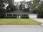 8211 Barrie Dr Theodore, AL 36582 - Image 750943