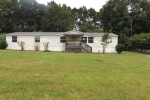 8610 Hunters Pointe Dr N Theodore, AL 36582 - Image 750944