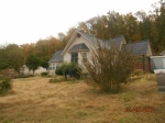 300  Craft Road Talladega, AL 35160 - Image 750929