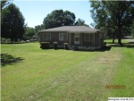 505 W BROADWAY AVE Talladega, AL 35160 - Image 750920