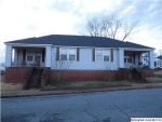 509 E DAMON AVE Talladega, AL 35160 - Image 750917