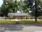 418 CHERRY ST Talladega, AL 35160 - Image 750906