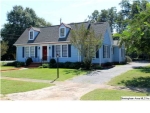 207 MARGARET ST Talladega, AL 35160 - Image 750908