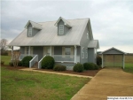 100 MAGNOLIA CREST DR 1AC Talladega, AL 35160 - Image 750909