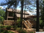 199 JOHN IRWIN DR Talladega, AL 35160 - Image 750905