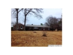 1150 E RENFROE RD Talladega, AL 35160 - Image 750903