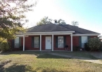 6882 Red Cedar Drive Theodore, AL 36582 - Image 750973