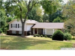 114 HAWTHORNE ST Talladega, AL 35160 - Image 750907