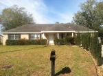 6624 Woodside Ct W Theodore, AL 36582 - Image 750948