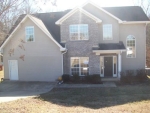 11306 Athena Drive Tuscaloosa, AL 35405 - Image 750990