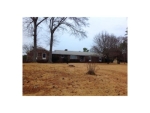 1150 E Renfroe Road Talladega, AL 35160 - Image 750924