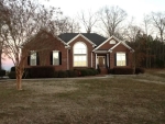 8810 Stemley Road Talladega, AL 35160 - Image 750926