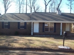 3223 44nd Pl E Tuscaloosa, AL 35405 - Image 750991