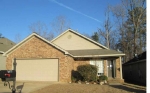 5177 Diamond Circle Tuscaloosa, AL 35405 - Image 750992