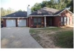 6819 Ryan Rd Theodore, AL 36582 - Image 750958