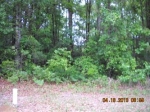 Lot 6 Riverwood Estate (Apn# R02330 Theodore, AL 36582 - Image 750933