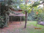 8748 Ramsey Dr Theodore, AL 36582 - Image 750955