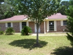 7475 Bowers Ln Theodore, AL 36582 - Image 750980