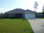 6628 Audrey Leigh Ct Theodore, AL 36582 - Image 750983