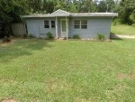 10926 Canal Dr Theodore, AL 36582 - Image 750981