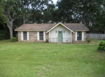 8408 Stratford Dr Theodore, AL 36582 - Image 750982