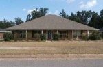 8259 Mossberg Dr N Theodore, AL 36582 - Image 750977