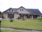 8079 Vane Ct Theodore, AL 36582 - Image 750987