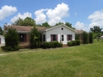 7295 March Rd Theodore, AL 36582 - Image 750984