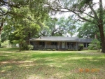 8437 Theodore Dawes Rd W Theodore, AL 36582 - Image 750985