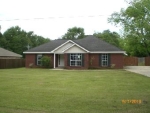 6118 Creel Rd Theodore, AL 36582 - Image 750986