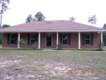 4723 Campanella Dr Theodore, AL 36582 - Image 750934