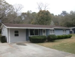 5826 Aljon Dr Theodore, AL 36582 - Image 750988