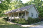 1685 Ligon Springs Rd Tuscumbia, AL 35674 - Image 751070