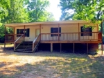 1390 LIGON SPRINGS ROAD Tuscumbia, AL 35674 - Image 751073