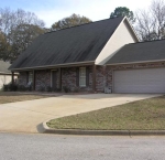 2211 21st Street East Tuscaloosa, AL 35404 - Image 751001