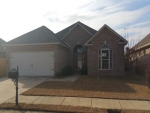 10428 Covey Rise Circle Tuscaloosa, AL 35405 - Image 751003