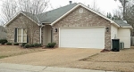 6481 Ash Hill Drive Tuscaloosa, AL 35405 - Image 751012