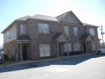 2925 HARGROVE RD E. Unit #202 Tuscaloosa, AL 35405 - Image 751009