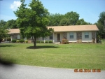 785 Renee Drive Tuscumbia, AL 35674 - Image 751077